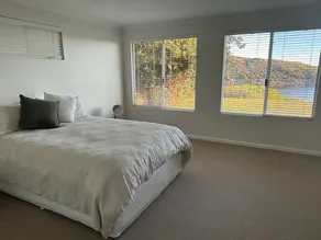 The Loft, Guilderton, WA - Image 2