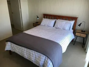 One95 Family Beach House - Image 5