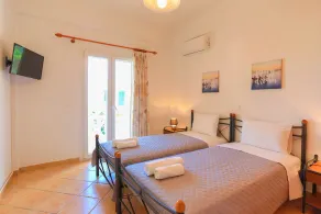 Beach Villa Vasso - Image 5