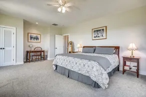 Waterfront Oyster Farmhouse und Hunting Lodge-Built 2018 - Image 5