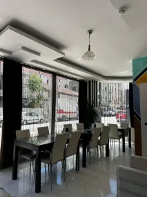 Konak Otel - Image 4