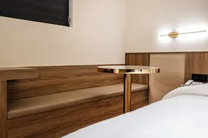 Hotel CODE - Image 2