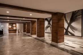 Ritz Carlton Villa mit 2 Schlafzimmern. Über 450 Bewertungen auf Vrbo! - Image 5