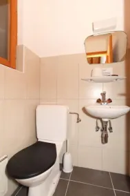 Chalet Ardévaz I by Interhome - Image 3