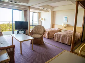 Cottage Himuka - Image 4