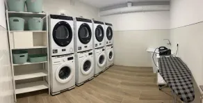 IG Apartamentos - Image 2