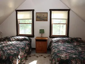 Water Front Cape Style Cottage - Image 3