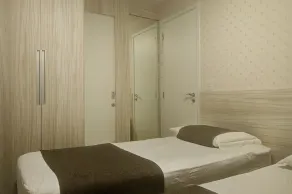 \"HOUSING CEARÁ\" - Luxury Apartment 200 Meters from the Beachfront - THE MOST BEAUTIFUL AND LUXURIOUS ON THE SITE - Image 4