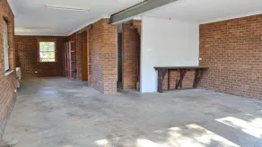 Dalesview Retreat - Arakoon, NSW - Image 3