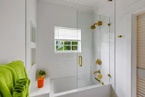 \"PINEAPPLE BREEZE\" ~ GERADE RENOVIERTES Haus in den Wiesen mit Pool! \" - Image 3