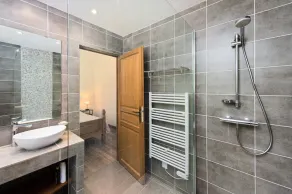 Villa in Flayosc with Private Swimming Pool - Image 5