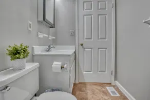 Charming Federal Hill! One Bedroom With Vibes - Image 3