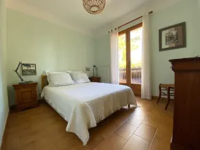 Haus mit ruhigem Pool, Süd-Luberon, zwischen Weinbergen und Olivenbäumen - Image 3