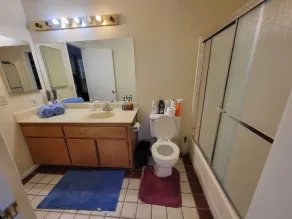 Charming 3-bedroom Condo w/ Patio - Cal Tech Area - Image 5
