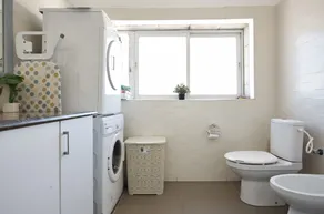 Amazing apartment in the heart of Jerusalem - Image 3