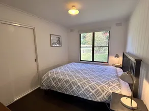 9 INGRAM ROAD ANGLESEA - Image 3