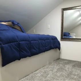 Cozy Bungalow - Image 5