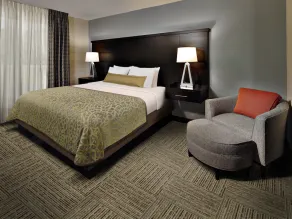Suite Near DC | Free Breakfast + On-Site Fitness Center | Great for Business Travelers! - Image 2