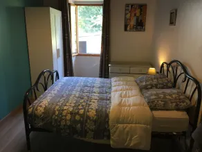 Gîte pour 4 pers sur les hauteurs de St Cirq Lapopie. - Image 4