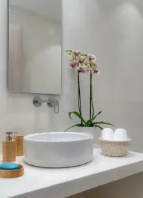 Porto Vecchio Luxury Suites - Image 4