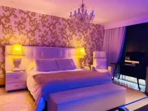 Apartamento - Image 2