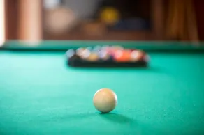 Southern Backroad Retreats (The Pool House) - Image 4