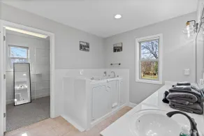 4bdr, 3ba home on the golf course in beautiful Tellico Village - Image 3