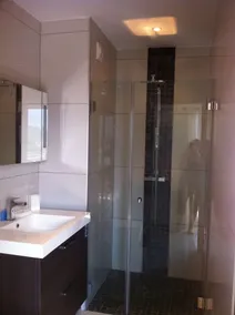 CONTEMPORARY AIR-CONDITIONED VILLA WITH HEATED SWIMMING POOL NEAR THE BEACHES 4* - FRANCE - Image 3