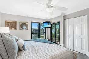 On the Beach, Sundial of Sanibel! Gulf View Premium Condo,2x Discount Aug 1 -8th - Image 5