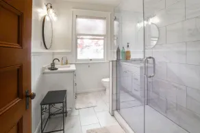 Lovely 2 bdrm w patio overlooking Bidwell Park! - Image 4
