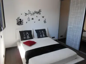 Stor moderne villa Frontignan strand - Image 4
