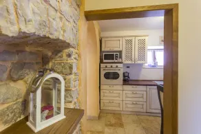 NEW!! VILLA ROY  WITH PRIVATE POLL IN CENTRAL    ISTRIA - Image 5