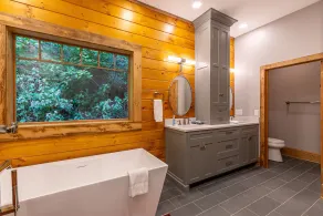 A High Country Retreat - Image 4