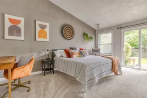 Monmouth Family Retreat - Pet Friendly, Play Areas, Hot Tub, Game Room - Image 5