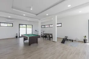 Exlusive Villa, private, VIP, private pool, sea view, comfortable for 10+4 - Image 2