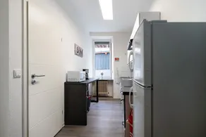 Apartamento 'Wendelin' com Wi-Fi - Image 5