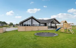 3 Bedroom Amazing Home In Bogense - Image 2
