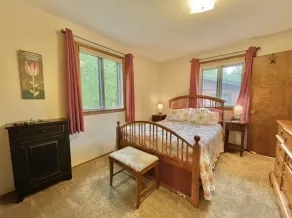 Deer Lake, Privacy on the Water!!  Sunrises, Sunsets, and Northern Lights! - Image 5