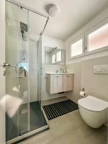 Casa Azzurra - Image 2