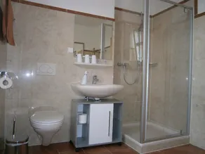 Triple room comfort at Europa-park Rust - Image 2
