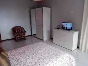 Pink House (Machico) - Image 3