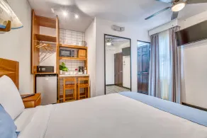 New Amazing 1bd/1ba Apt Walking distance to Ocean - Image 3