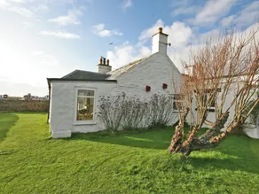 3 værelses bolig i Southerness near Colvend and Dalbeattie - Image 4
