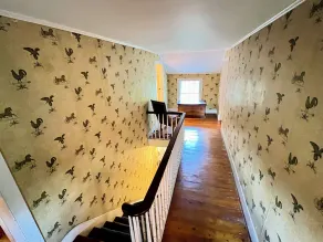 Relax & Reconnect. Historic Farmhouse with Pool Near Mohonk & New Paltz - Image 2