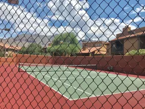 Oas i Catalina Foothills! - Image 4