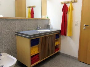 BAUHAUS Ko2: komfort i historiske vægge, ro og natur for dig alene - Image 2
