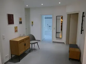 Modern, spacious apartment for 1-3 people in a quiet residential area - Image 3