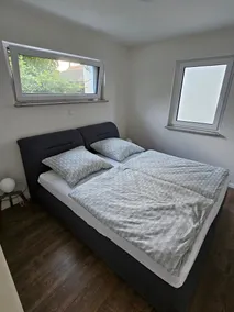 Ferienwohnung Auszeit - Image 5