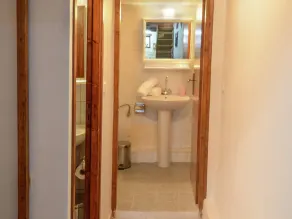 Lovely Holiday Home in Kalamitsi Alexandrou - Image 4