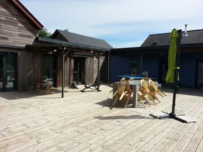 la maison passive - Image 2
